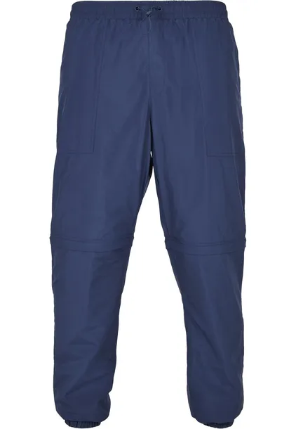 zip-away-track-darkblue-material-dominujacy-bawelna