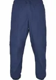 zip-away-track-darkblue-material-dominujacy-bawelna