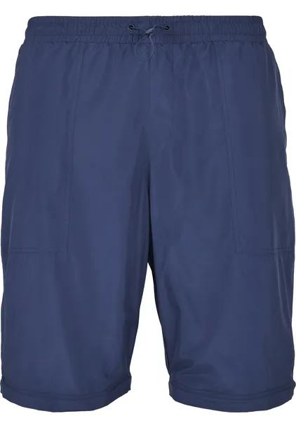 zip-away-track-darkblue-dekolt-okragly