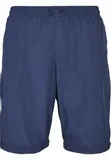 zip-away-track-darkblue-dekolt-okragly