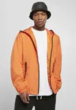 full-zip-nylon-crepe-mandarin
