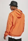 full-zip-nylon-crepe-mandarin-stan-nowy