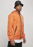 full-zip-nylon-crepe-mandarin-rozmiar-m