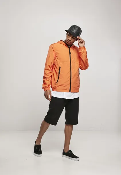 full-zip-nylon-crepe-mandarin-kolor-inny-kolor