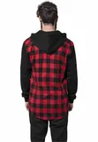 hooded-flanell-black-red-stan-nowy