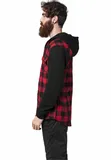 hooded-flanell-black-red-marka-inna