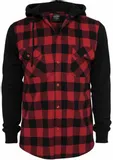 hooded-flanell-black-red-kolor-inny-kolor