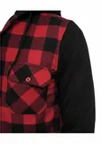 hooded-flanell-black-red-material-dominujacy-bawelna