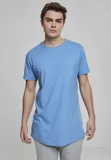 shaped-long-horizonblue