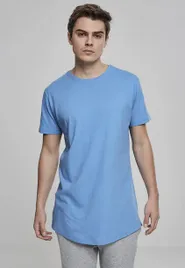 shaped-long-horizonblue