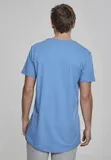 shaped-long-horizonblue-stan-nowy