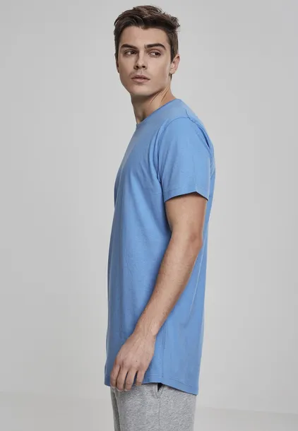 shaped-long-horizonblue-marka-inna