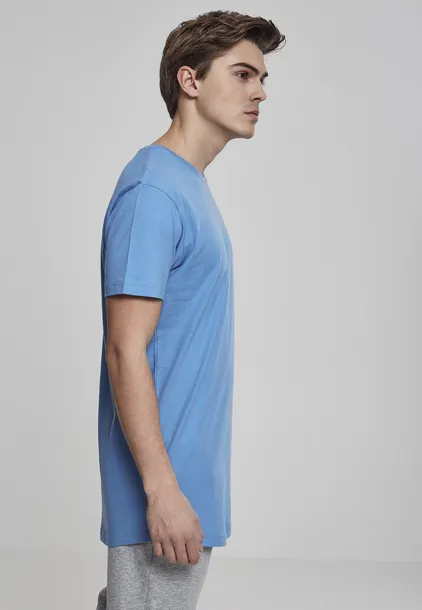 shaped-long-horizonblue-rozmiar-m