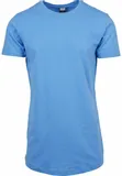 shaped-long-horizonblue-kolor-inny-kolor