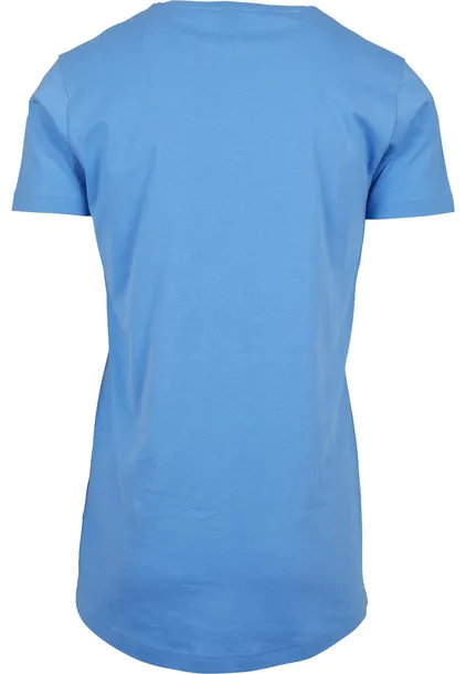 shaped-long-horizonblue-material-dominujacy-bawelna