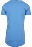 shaped-long-horizonblue-material-dominujacy-bawelna