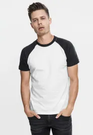 raglan-contrast-white-black