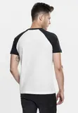 raglan-contrast-white-black-stan-nowy