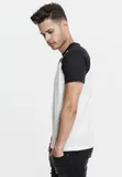 raglan-contrast-white-black-marka-inna