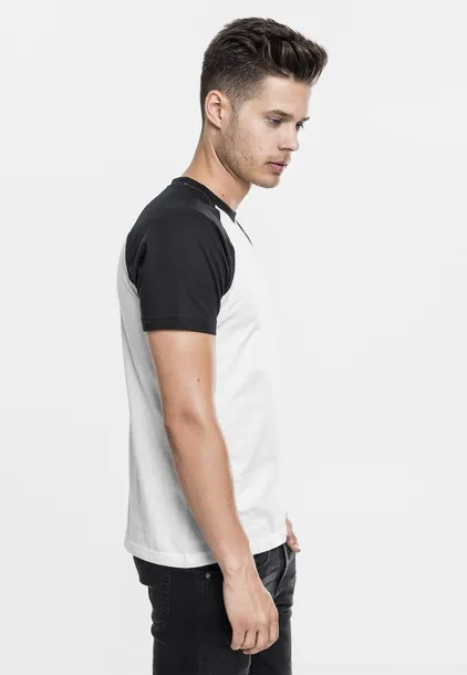 raglan-contrast-white-black-rozmiar-s