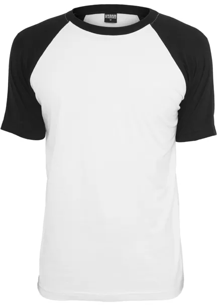 raglan-contrast-white-black-kolor-inny-kolor