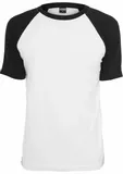 raglan-contrast-white-black-kolor-inny-kolor