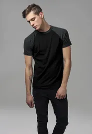 raglan-contrast-black-charcoal