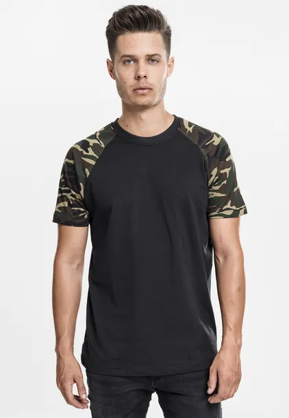 raglan-contrast-black-woodcamo