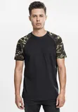 raglan-contrast-black-woodcamo