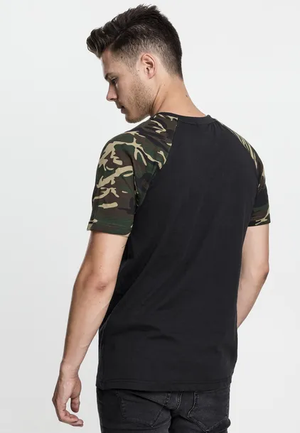 raglan-contrast-black-woodcamo-stan-nowy