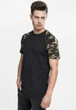 raglan-contrast-black-woodcamo-marka-inna