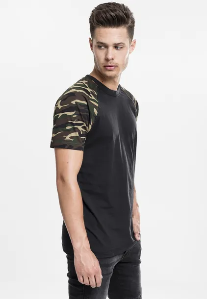 raglan-contrast-black-woodcamo-rozmiar-s