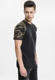 raglan-contrast-black-woodcamo-rozmiar-s