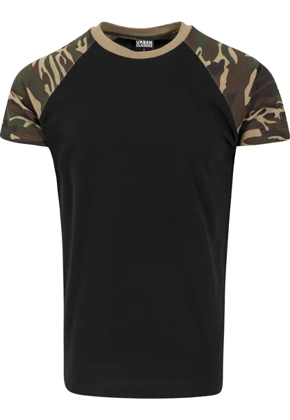 raglan-contrast-black-woodcamo-kolor-inny-kolor
