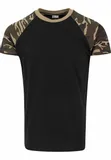 raglan-contrast-black-woodcamo-kolor-inny-kolor
