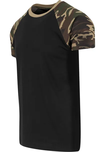 raglan-contrast-black-woodcamo-material-dominujacy-bawelna