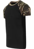 raglan-contrast-black-woodcamo-material-dominujacy-bawelna