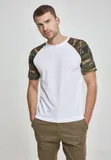 raglan-contrast-white-woodcamo
