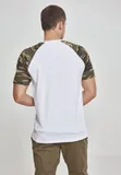 raglan-contrast-white-woodcamo-stan-nowy