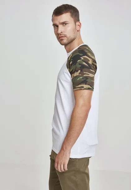 raglan-contrast-white-woodcamo-marka-inna