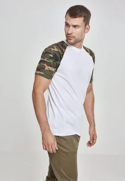 raglan-contrast-white-woodcamo-rozmiar-l
