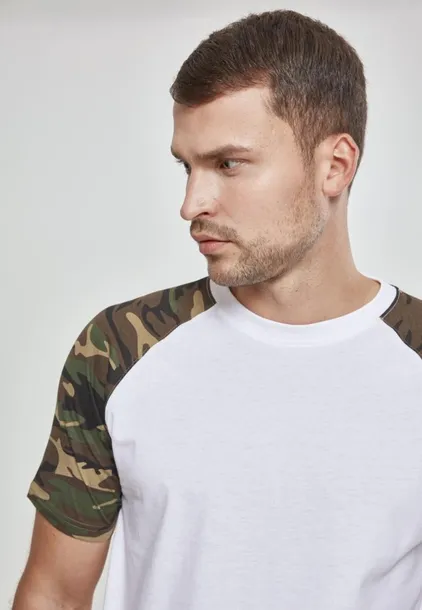 raglan-contrast-white-woodcamo-kolor-inny-kolor