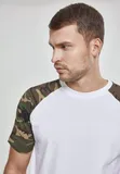 raglan-contrast-white-woodcamo-kolor-inny-kolor