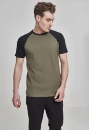 raglan-contrast-olive-black