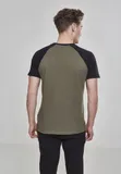 raglan-contrast-olive-black-stan-nowy