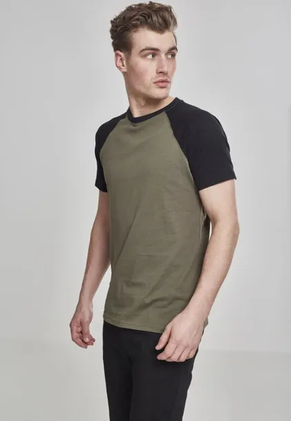 raglan-contrast-olive-black-marka-inna