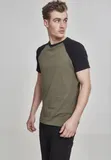 raglan-contrast-olive-black-marka-inna