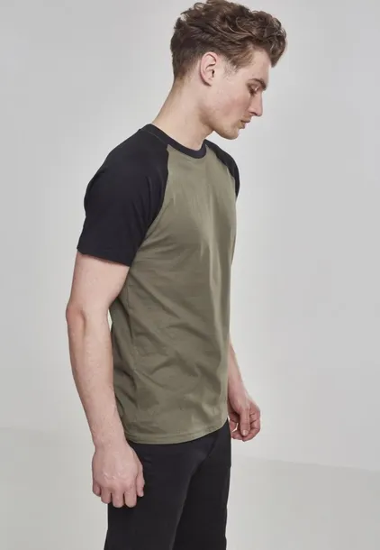 raglan-contrast-olive-black-rozmiar-s