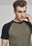 raglan-contrast-olive-black-kolor-inny-kolor