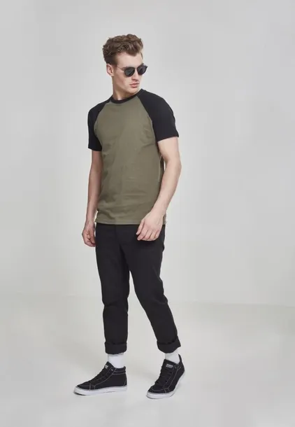 raglan-contrast-olive-black-material-dominujacy-bawelna